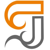 Avash logo - Similar company to Daroonstudio