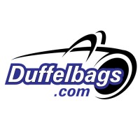 Duffelbags.com logo - Similar company to Specialty Printing & Graphics