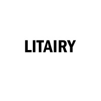litairy.nl logo - Similar company to Hellenique