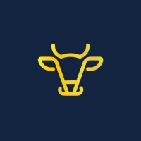 Van Meer Foods logo - Similar company to Aussie Foods