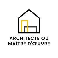 Architecte ou Maitre d'oeuvre logo - Similar company to Aec Architecte Kaempfer