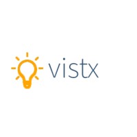 Vistx Corporation