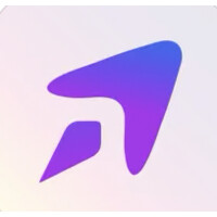 Takle.Io
