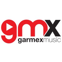 GMX MUSIC logo - Similar company to Mycreditscore