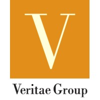Veritae Group, Llc