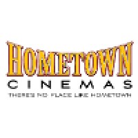 Hometown Cinemas, Llc
