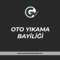 Oto Yıkama Bayiliği
