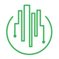 MHT EXPERIENCE logo - Similar company to Global Technical Systems