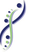 Genetica DNA Laboratories - a LabCorp Brand logo - Similar company to Nile Lab