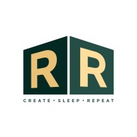 Remote Republic Labs GmbH logo - Similar company to Humaq Ggmbh
