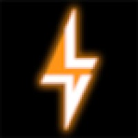 Lightning⚡️Ventures logo - Similar company to Ego Death Capital