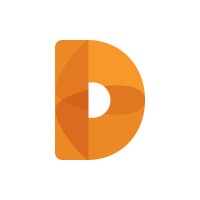 Daffodil IT logo - Similar company to Styled Home Studios
