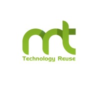 Moosa Tech logo - Similar company to Wir-Kopernik Non-Profit Association