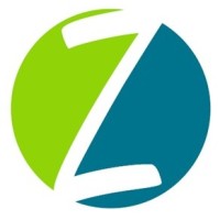 Zorgbelang Drenthe logo - Similar company to Samenzorg Netwerk