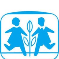 SOS Villages D'enfants au MALI logo - Similar company to Medev
