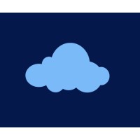 Stratus Cleaning LLC logo - Similar company to Russell Roofing & Exteriors