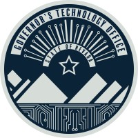 State of Nevada, Governor's Technology Office logo - Similar company to National Association Of State Chief Information Officers (Nascio)