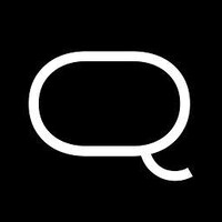 Q Interstellar | Quantum Interstellar Corporation logo - Similar company to Oxydus