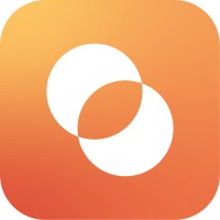 Planzone logo - Similar company to Kowee