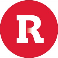 REGIA GROUP logo - Similar company to Agencija Rs Za Javnopravne Evidence In Storitve, Ajpes