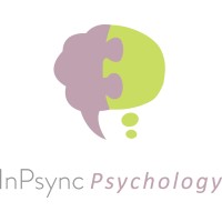Inpsync Psychology