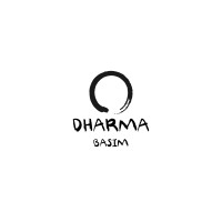 DHARMA BASIM VE YAYIN logo - Similar company to Optimum Basım