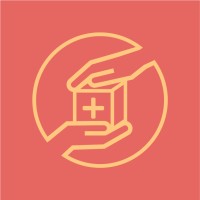 Common Health logo - Similar company to Common Health