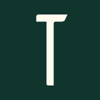 TESSAN logo - Similar company to Aurasoft