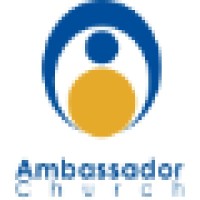 Ambassador Church