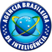 Agência Brasileira de Inteligência - ABIN logo - Similar company to Lab.Mg