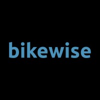 bikewise logo - Similar company to Mentornaut