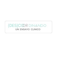 (Des)coordinando un Ensayo Clínico logo - Similar company to Empleo Sanitario En Investigación Biomédica