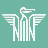 NovaNomader.com logo - Similar company to Autogènium