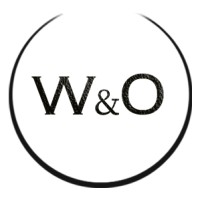 W&O Versicherungs- und Finanzberatung GmbH logo - Similar company to Annex Consult Gmbh