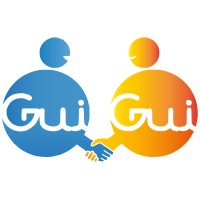 GUIGUI SARL logo - Similar company to The Solution Rh Sarl