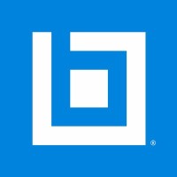 Bluebeam logo - Similar company to Autodesk Construction Cloud