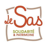 ASSOCIATION LE SAS logo - Similar company to Sn Billon