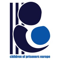 Children of Prisoners Europe logo - Similar company to Yss