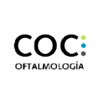 COC Oftalmología logo - Similar company to Clínicas Ume