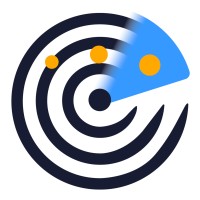 Equipment Radar logo - Similar company to Stephenson Jcb