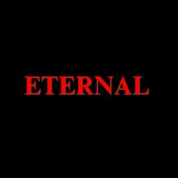 ETERNAL logo - Similar company to Eternal Impact
