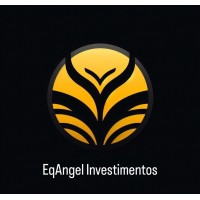 EqAngel Investimentos logo - Similar company to Lugui Ai