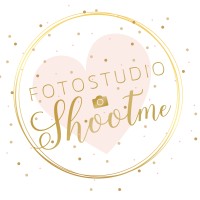 Fotostudio shootme logo - email format related to SHOOTME
