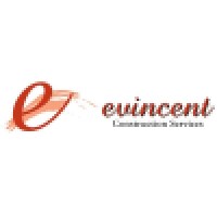 E. Vincent Management