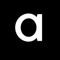 Studio Aura Design logo - Similar company to Concept Design