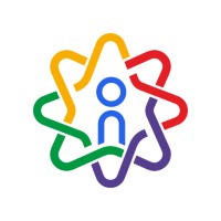 Nithra People logo - Similar company to Nithra Apps
