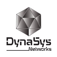 DynaSys Networks logo - Similar company to Dinexo Technologies