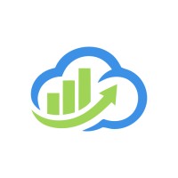 Revenue Growth Labs logo - Similar company to Full Story