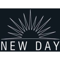 New-Day Electrical Services logo - Similar company to Hypernose