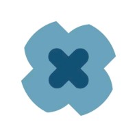 Xerdocs Technology logo - Similar company to Bayelsa Tech Hub